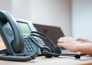 Comment fonctionne la téléphonie sur IP ?