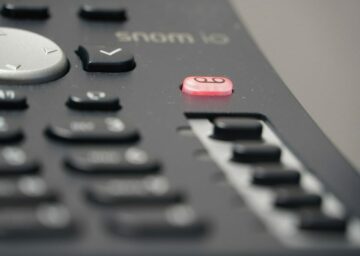 Qu’est-ce que la VoIP ?