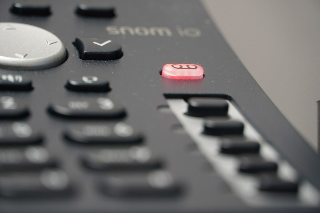 Qu’est-ce que la VoIP ?