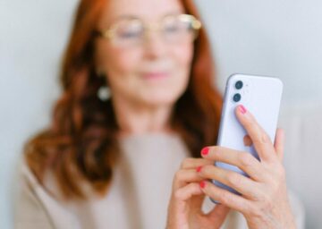 Numéro Vert : qu’est-ce que c’est et comment en obtenir un ?