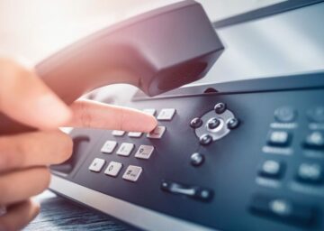 Le guide des meilleurs services de téléphonie VoIP