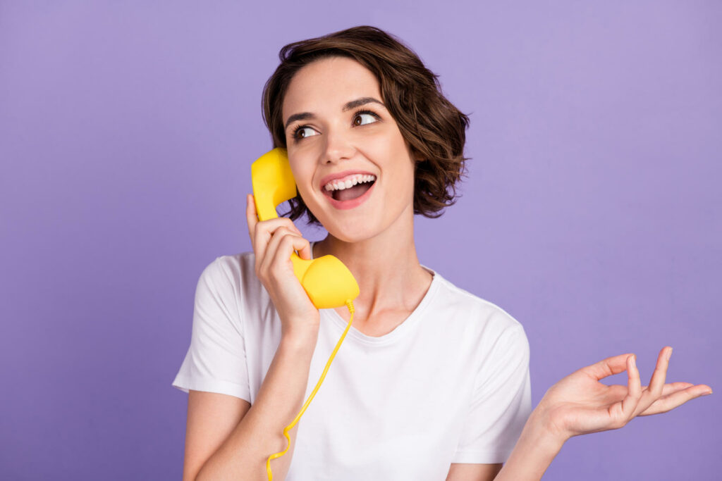 Le Quality Monitoring : Pour une meilleure performance de votre service client
