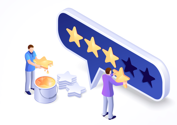 Comment mettre en place une solution de Quality Monitoring ?