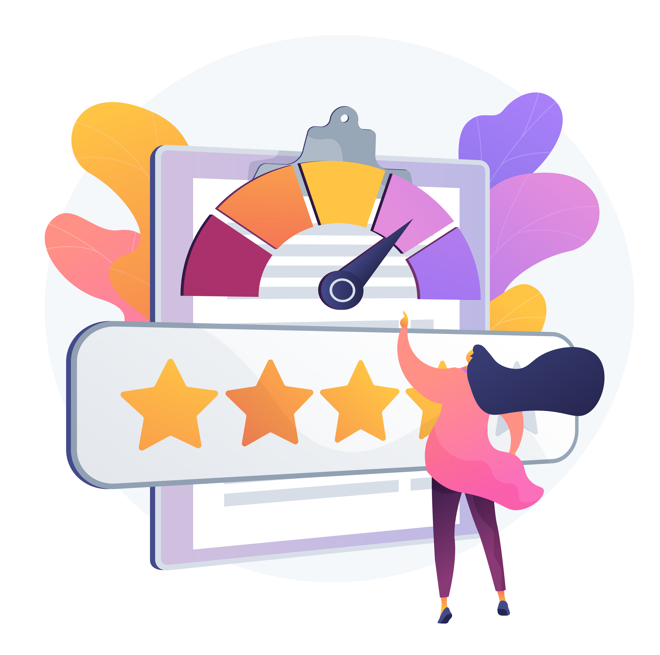 Opter pour le Quality Monitoring : Quels Avantages ?