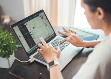 Comment organiser une réunion téléphonique ?