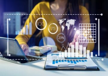 Quality Monitoring des centres d’appels, tout ce que vous devez savoir