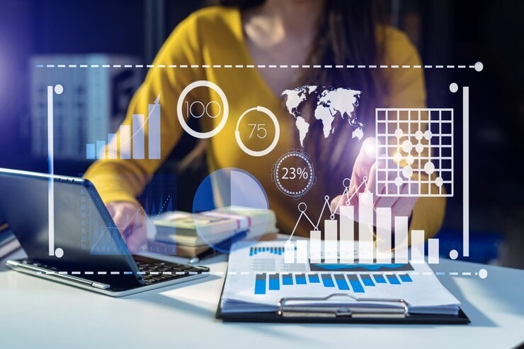Quality Monitoring des centres d’appels, tout ce que vous devez savoir