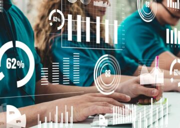 Qu’est-ce que le Quality Monitoring et comment le mettre en œuvre