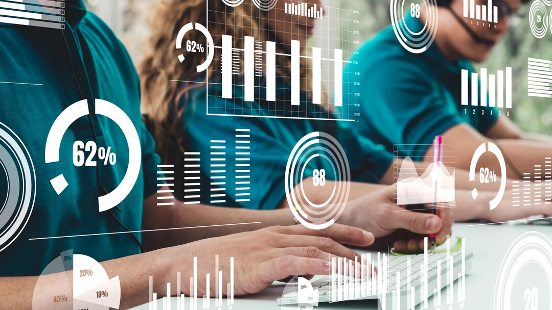 Qu’est-ce que le Quality Monitoring et comment le mettre en œuvre