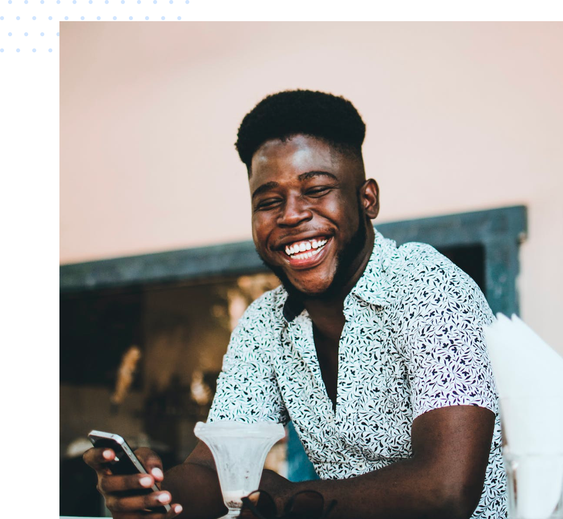 Augmenter la satisfaction clients Augmenter la satisfaction clients