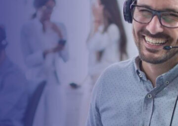 Comment le quality monitoring peut améliorer la performance de votre centre d’appels ?