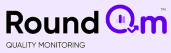 RoundQM RoundQM