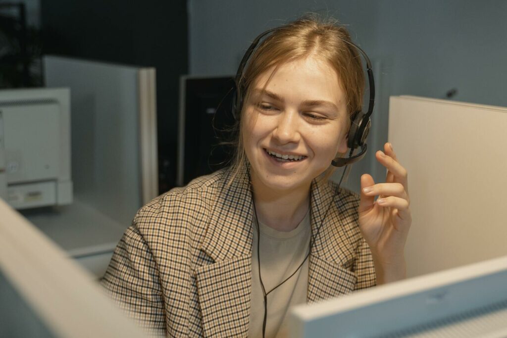 Pourquoi la gestion de la relation client ?