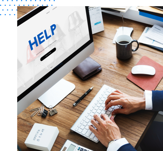Pourquoi opter pour un outil de ticketing ? Pourquoi opter pour un outil de ticketing ?