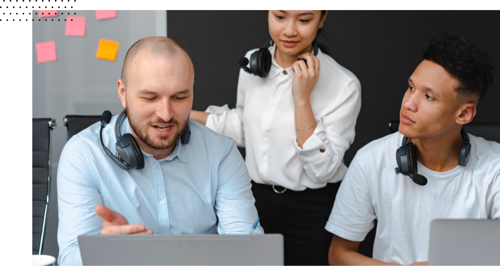 Routage d'appels Routage d'appels