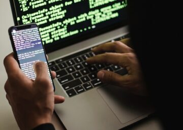 ARRÊTER LES APPELS FRAUDULEUX GRÂCE AU PROTOCOLE STIR/SHAKEN