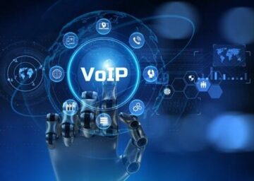l’IA révolutionne l’optimisation du parcours client en 2025, avec des étapes automatisées, des analyses prédictives et des outils personnalisés