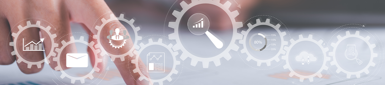 Les meilleures pratiques pour implémenter une solution Quality Monitoring avec RoundQM, incluant des tableaux de bord, des KPI et des processus d’évaluation